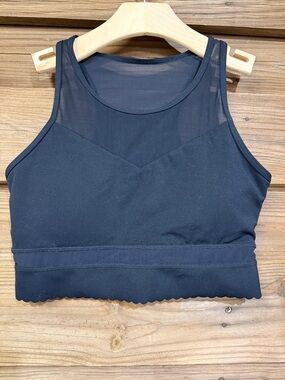 Zyia Active Sports Bra